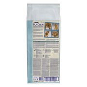 Croquettes Dog Chow Puppy pour chiot et petits chiens