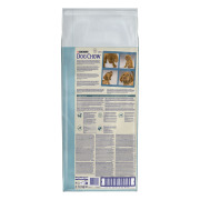 DOG CHOW Croquettes Puppy pour chiot et petits chiens 14 kg