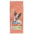 DOG CHOW Croquettes Adult active&sport 14 kg