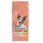 DOG CHOW Croquettes Adult active&sport 14 kg