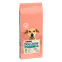 DOG CHOW Croquettes Adult Light 14 kg
