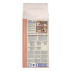 DOG CHOW Croquettes Adult Light 14 kg