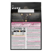 PRO PLAN Delicate Adult Optidigest