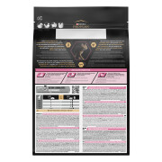 PRO PLAN Delicate Adult Optidigest