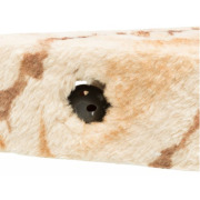 Jouet pour chat Cheese