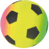 Balle de jeu mousse