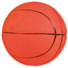 Balle de jeu mousse