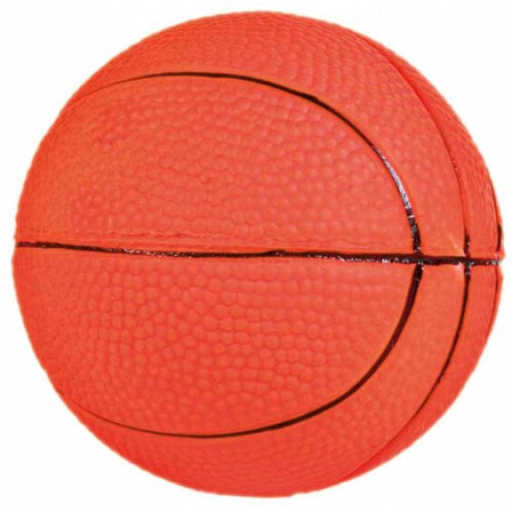 Balle de jeu mousse