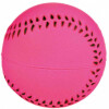 Balle de jeu mousse