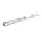 Laser pointeur LED poisson