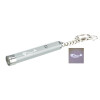 Laser pointeur LED poisson
