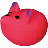 Mini souris latex 6 cm
