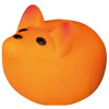 Mini souris latex 6 cm