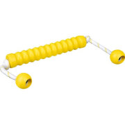 Jeu aquatique Sporting Mot Long