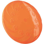 Frisbee Sporting disc tpr