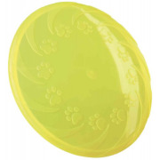 Frisbee Sporting disc TPR