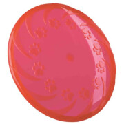 Frisbee Sporting disc tpr