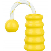 Jouet Sporting Mot Fun