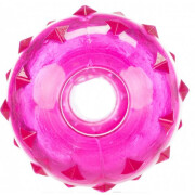 Jouet snack haltère tpr