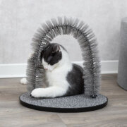 Arc de massage et soins