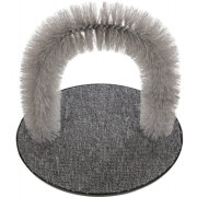 Arc de massage et soins