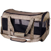 Sac de transport Malinda