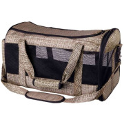 Sac de transport Malinda