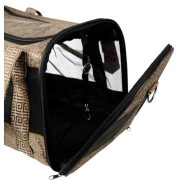 Sac de transport Malinda