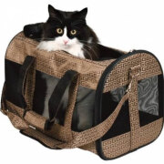 Sac de transport Malinda