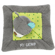 Doudou Junior My Catnip