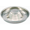 Gamelle Junior inox chiot