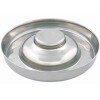Gamelle Junior inox chiot