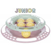 Jouet Junior Kitten Circle