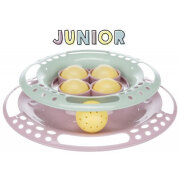 Jouet Junior Kitten Circle