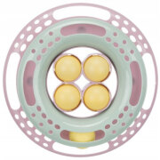 Jouet Junior Kitten Circle