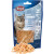 Friandise crevette pour chat