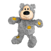 KONG Jouet Wild Knots Bear XL