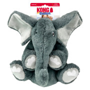 KONG Peluche Comfort Kiddos Elephant