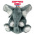 KONG Peluche Comfort Kiddos Elephant