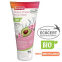 Shampoing Bio pour chat et chaton Beaphar
