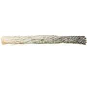 Friandises Salmon Cigars pour chien 70 g
