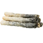 Friandises Salmon Cigars pour chien 70 g