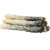 Friandises Salmon Cigars pour chien 70 g