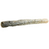Friandises Salmon Cigars pour chien 70 g
