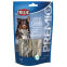 Friandises Salmon Cigars pour chien 70 g