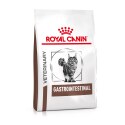 Croquette Royal Canin gastro intestinal chat
