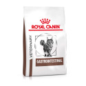 Croquette Royal Canin gastro intestinal chat