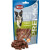 Friandises PREMIO Goose Liver Cubes