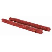 Rouleaux à mâcher pour chien 100 pièces