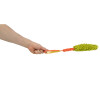 Jouet peluche Bungee Dummy pour chien et chiot